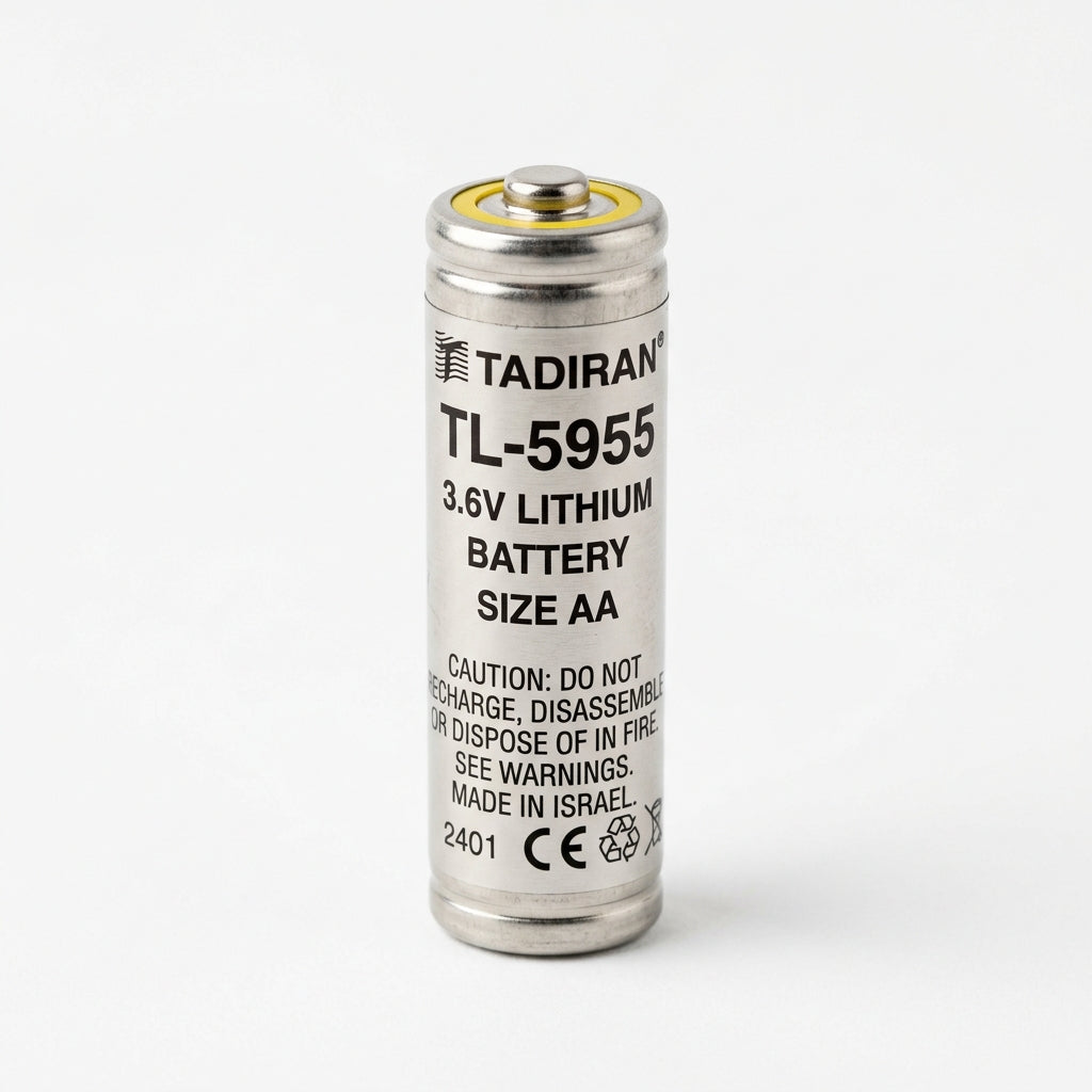 TADIRAN TL-5955