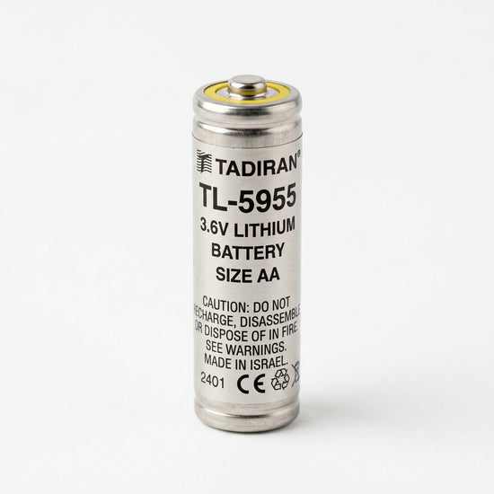 TADIRAN TL-5955