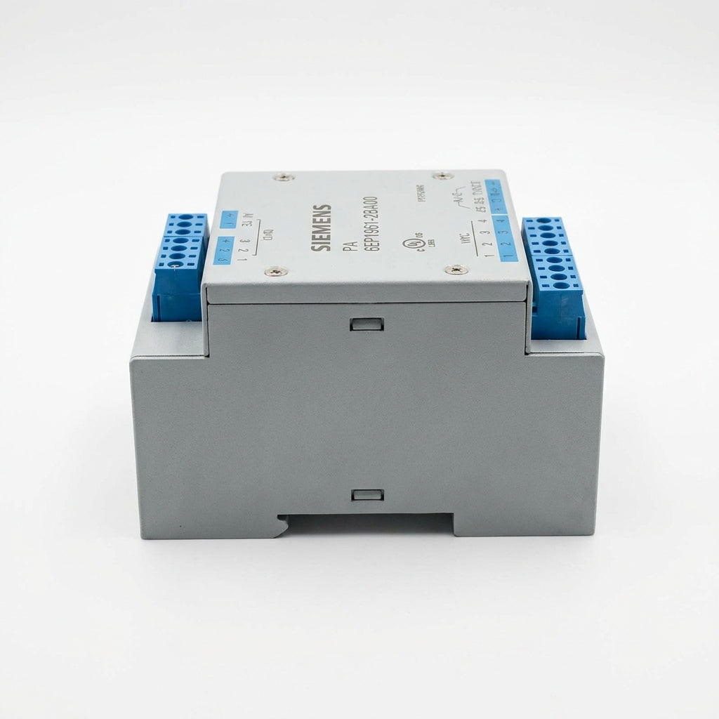 SIEMENS/PA 6EP1961-2BA00