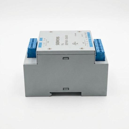SIEMENS/PA 6EP1961-2BA00