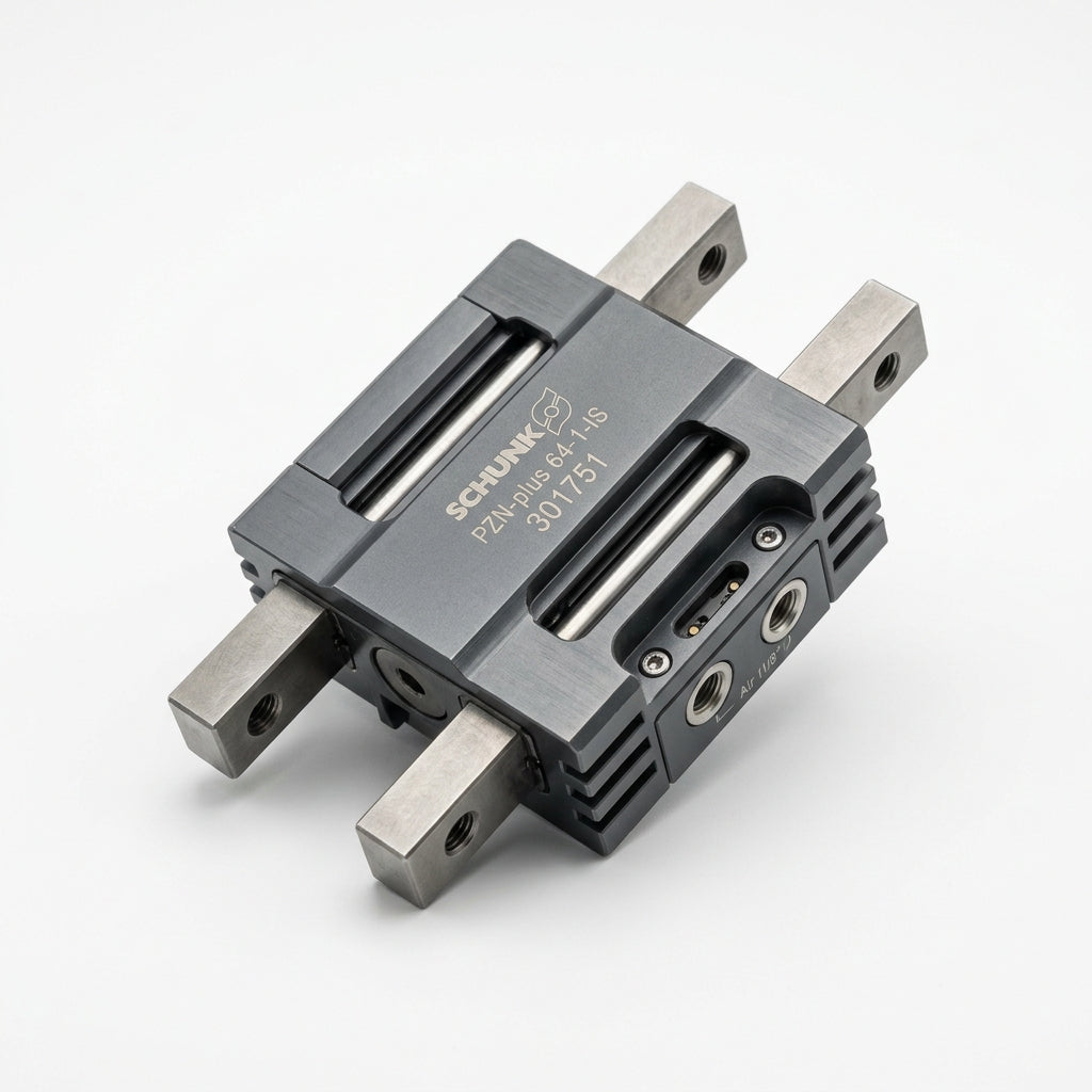 SCHUNK 301751