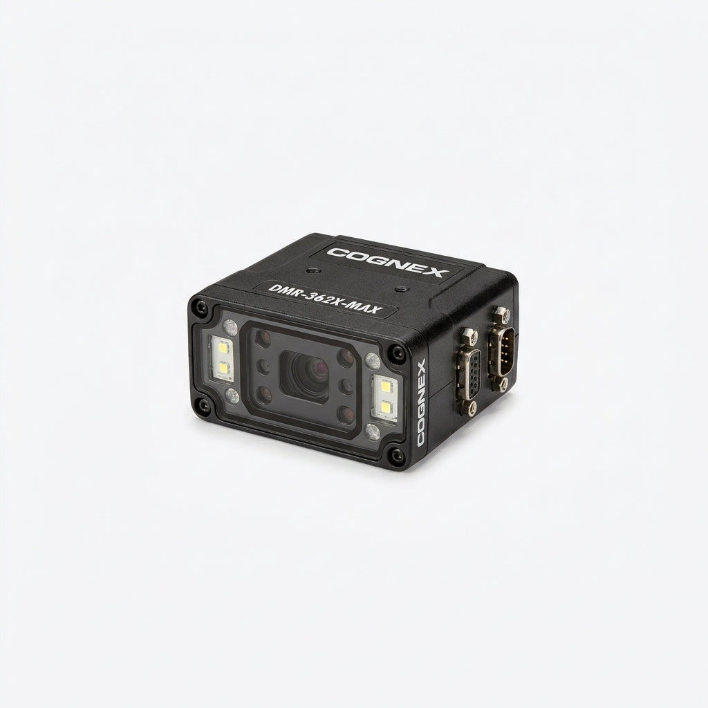 Cognex DMR-362X-MAX