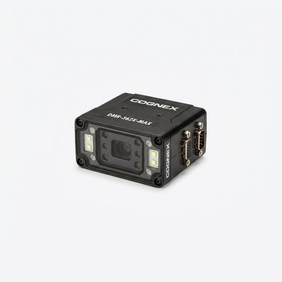 Cognex DMR-362X-MAX