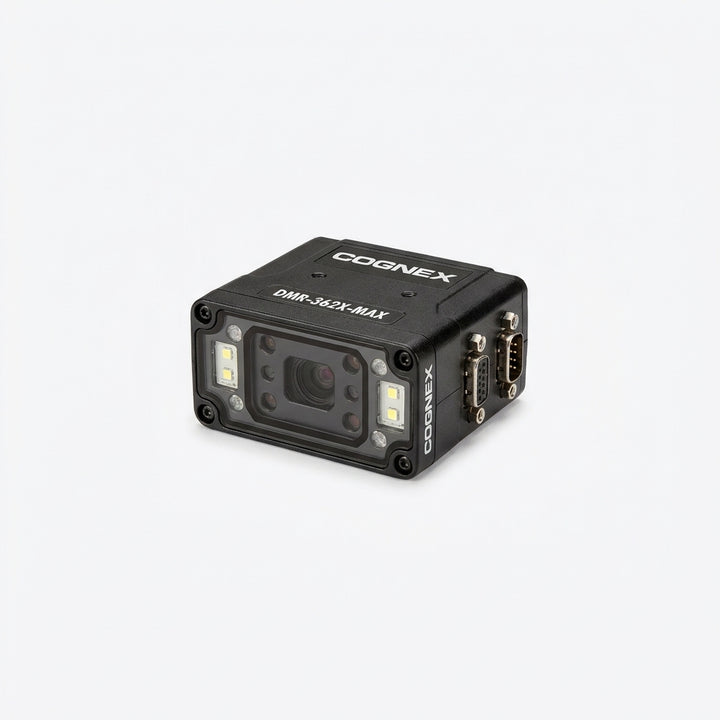 Cognex DMR-362X-MAX