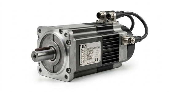 B&R 8JSA43.EA050D300-0