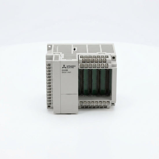 MITSUBISHI/FA Q35B