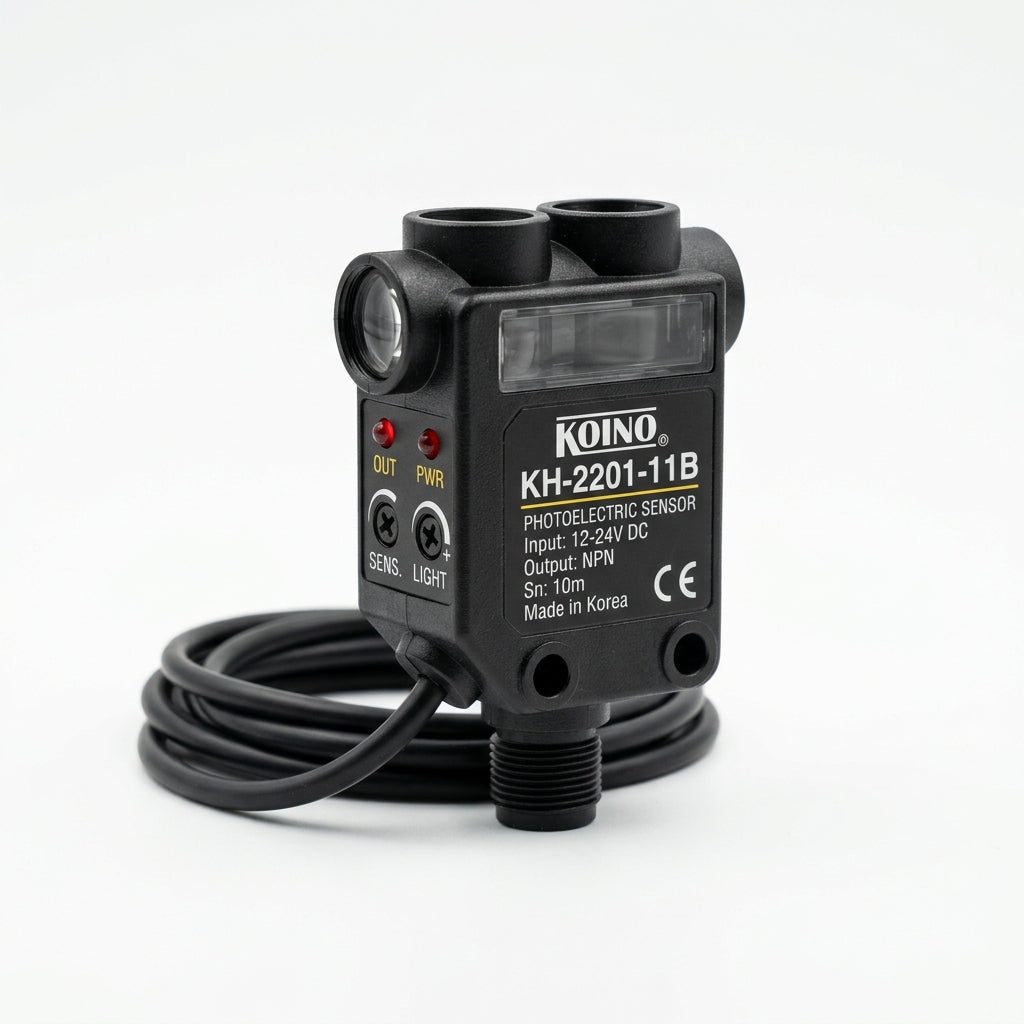 KOINO KH-2201-11B