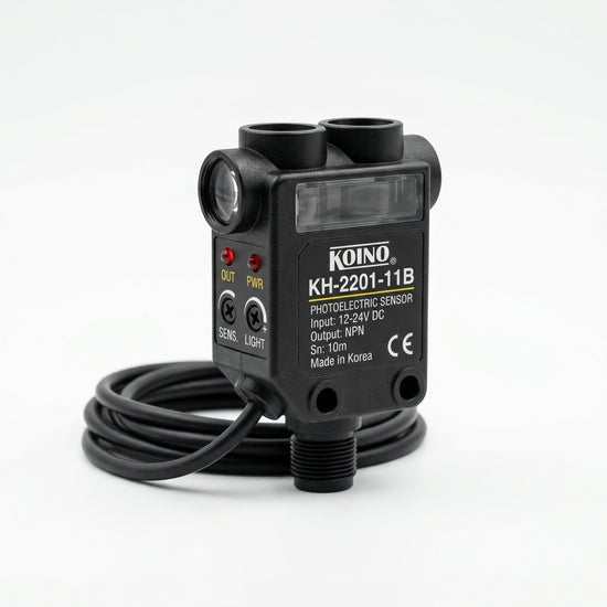 KOINO KH-2201-11B