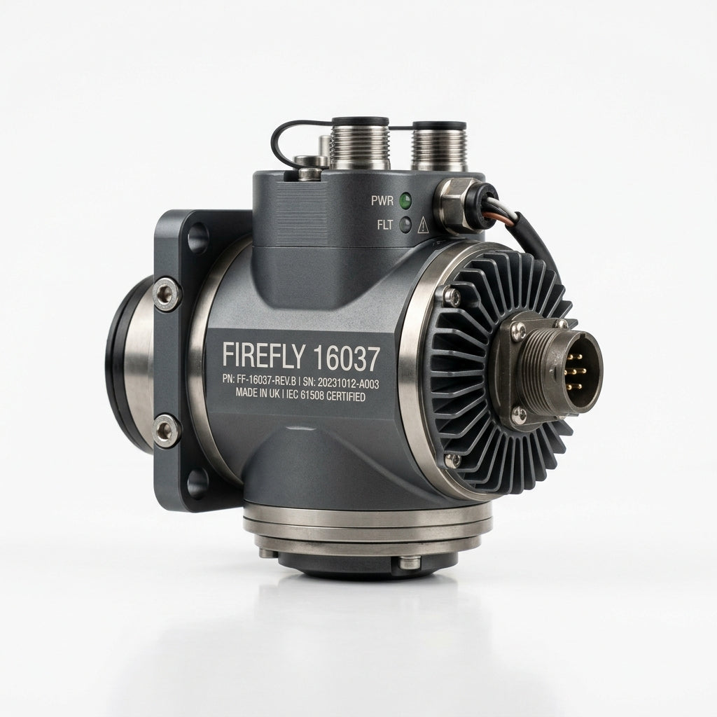 Firefly 16037