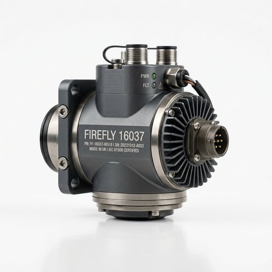Firefly 16037