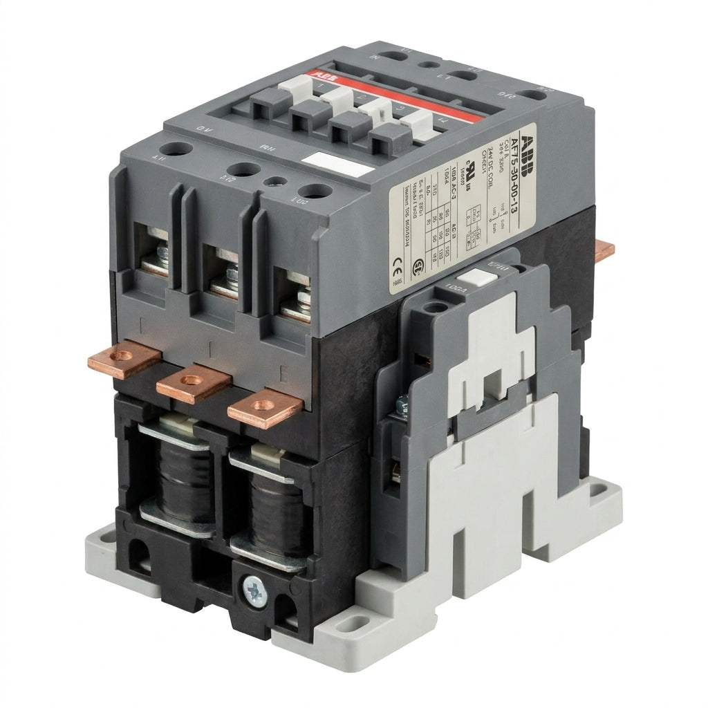 BIND 3RT2016-1BB41 SIEMENS