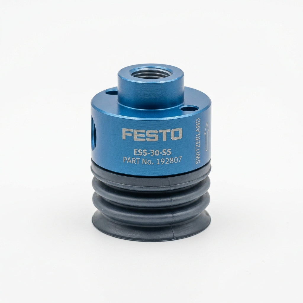 FESTO ESS-30-SS