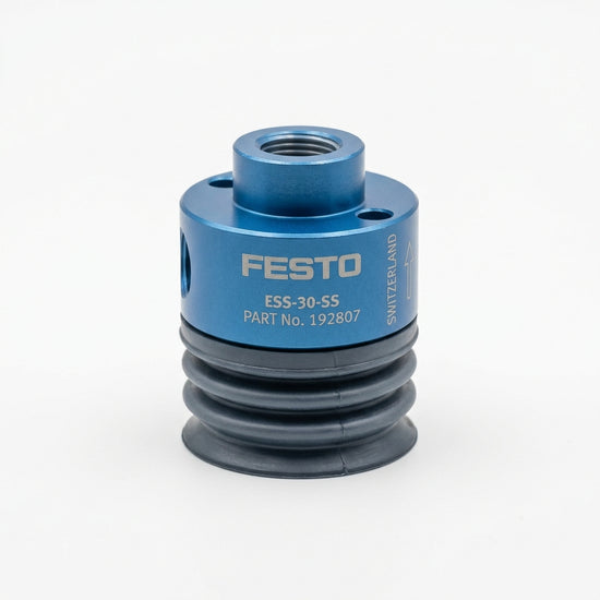 FESTO ESS-30-SS