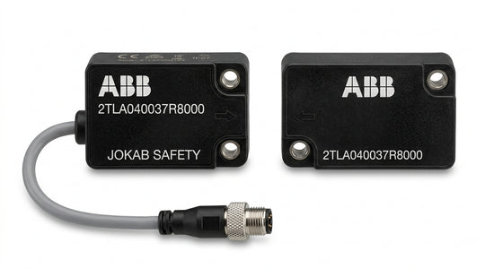 ABB 2TLA040037R8000