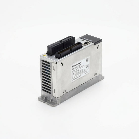 Panasonic MCDLN35SG