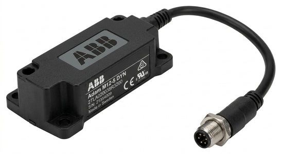 ABB 2TLA020038R3200