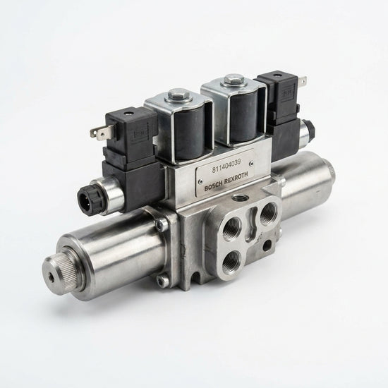 Bosch Rexroth 811404039