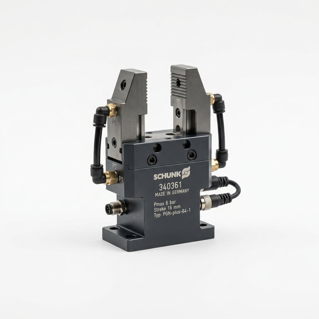 SCHUNK 340361
