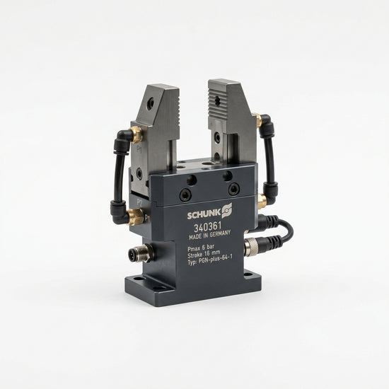 SCHUNK 340361
