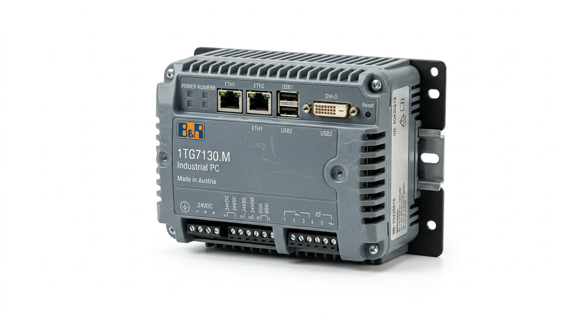 B&R 1TG7130.M