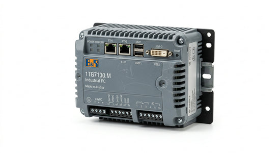 B&R 1TG7130.M