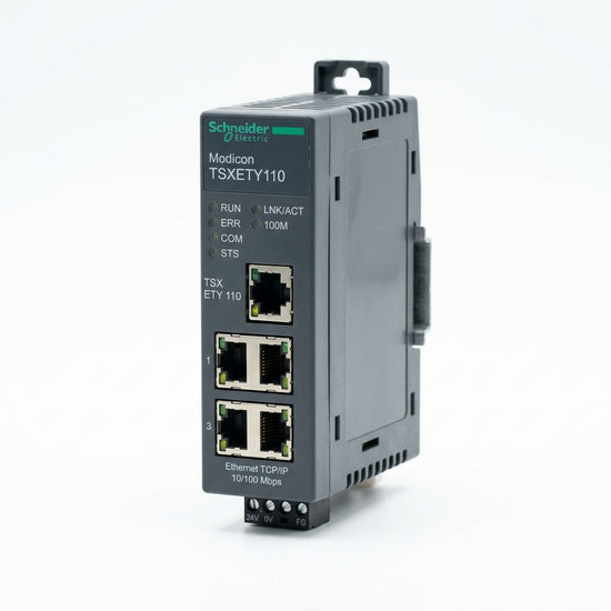 SCHNEIDER ELECTRIC TSXETY110