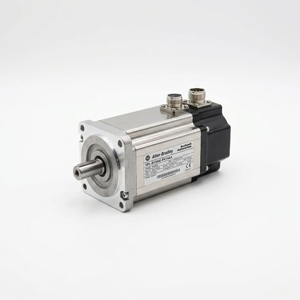 Allen-Bradley VPL-B1304E-PK14AA