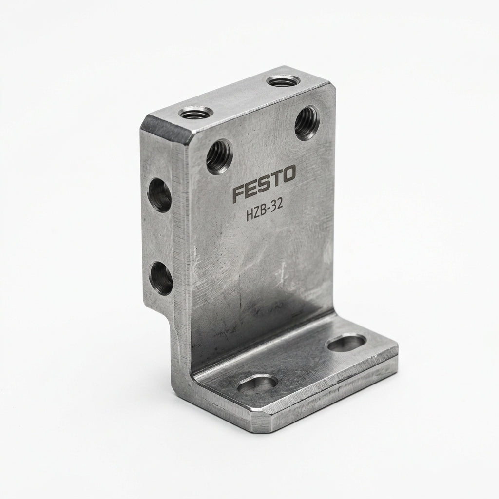 FESTO HZB-32
