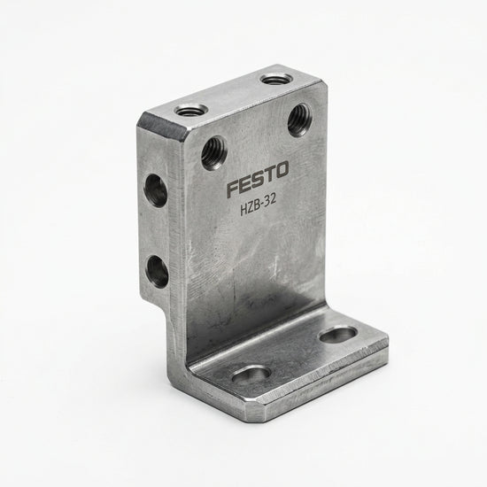 FESTO HZB-32