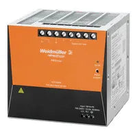PRO MAX 960W 24V 40A Fuente de alimentación conmutada 24V 40A 960W