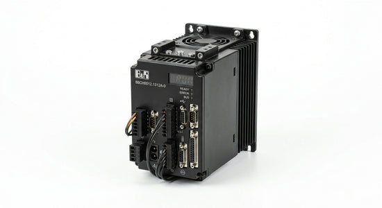 B&R 8BCH0012.1312A-0