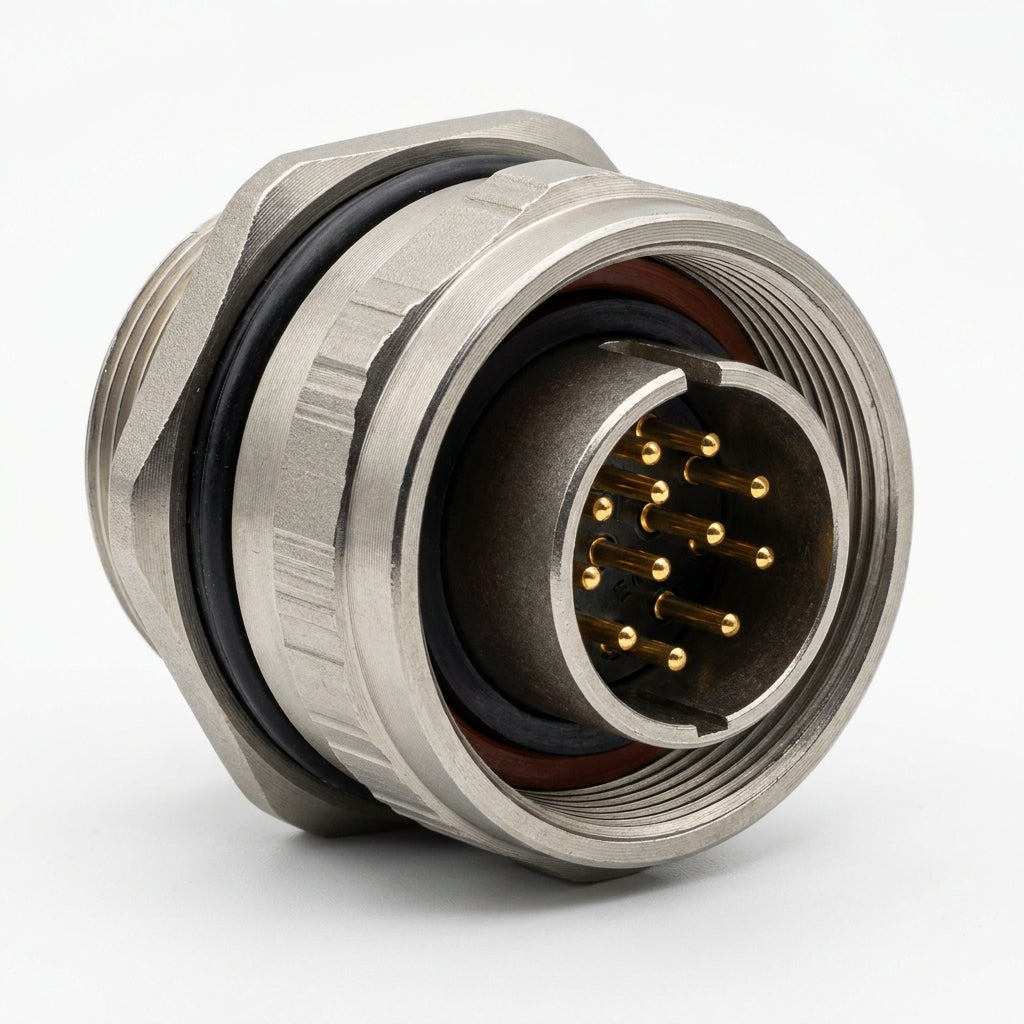 BIND SMC KQ2H08-02AS
CONEX BRONCE RECTA MACHO 8MM