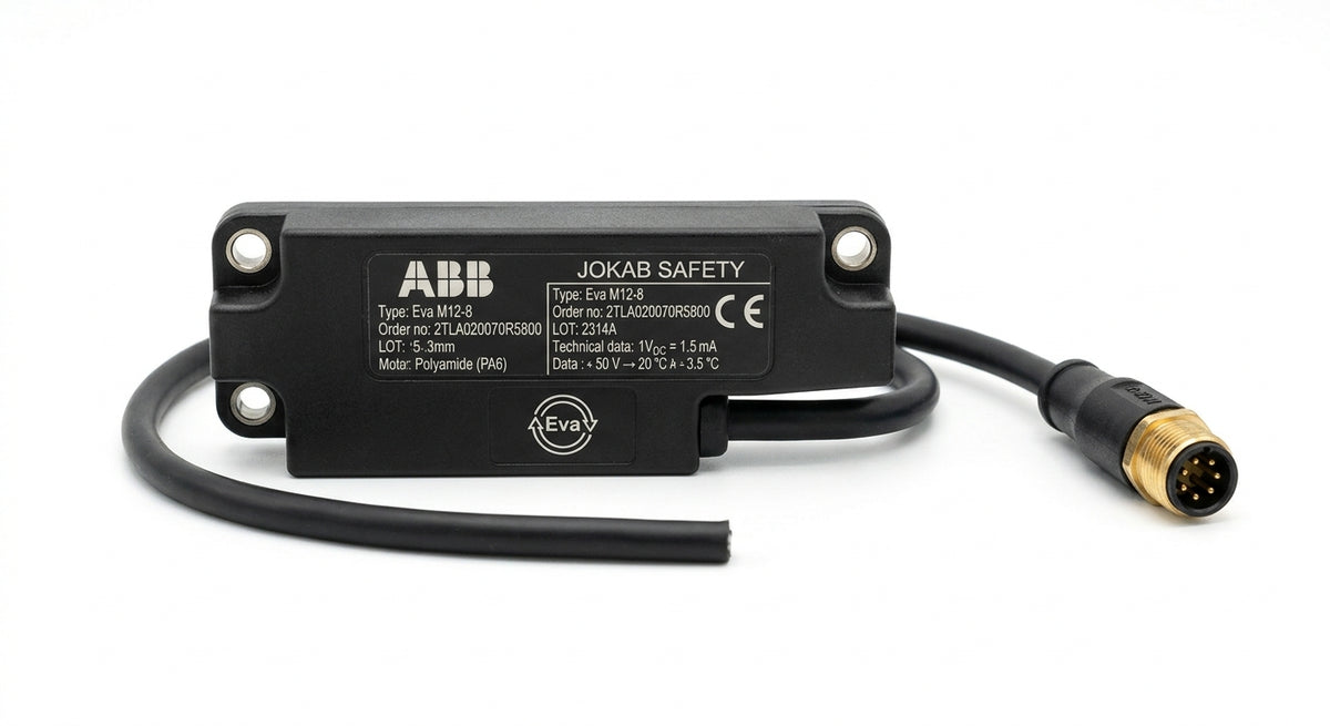ABB 2TLA020070R5800