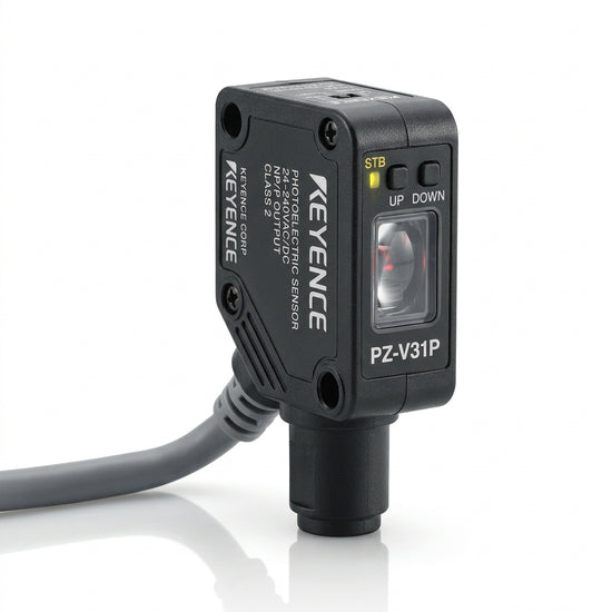 KEYENCE CORP PZ-V31P