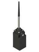 Pizzato FR 2120