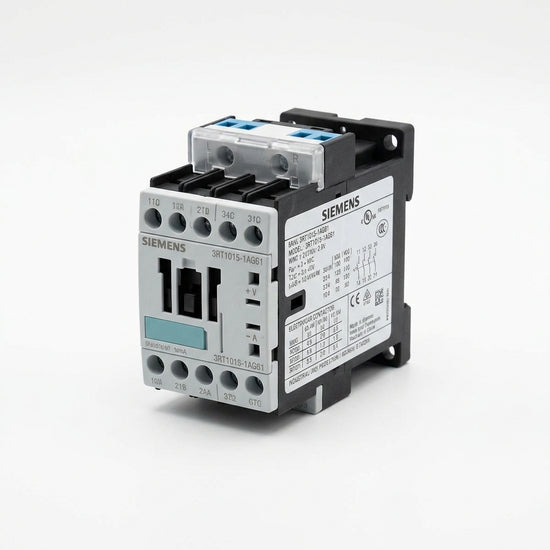 Siemens 3RT1015-1AG61