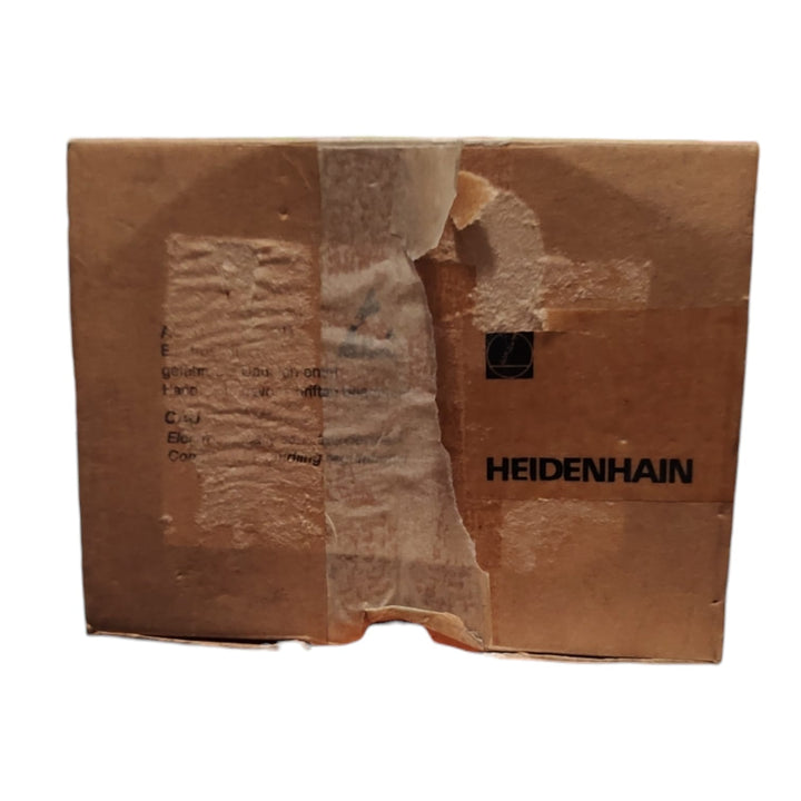 Decodificador Heidenhain 376846-E8