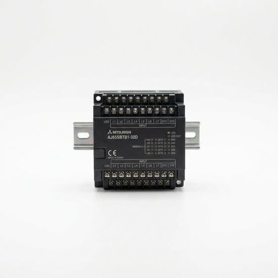 Mitsubishi Electric AJ65SBTB1-32D