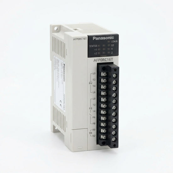 PANASONIC AFP0RC16T