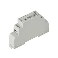 ITS 24-240VUC 1CO M7C Relé temporizador Multifunción 0.05s–10h 24VUC-240VCA 1CO