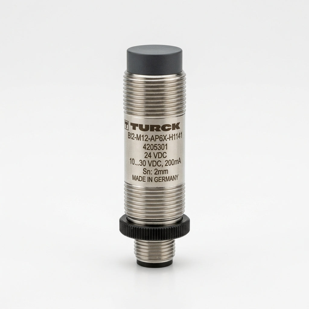 TURCK 4205301