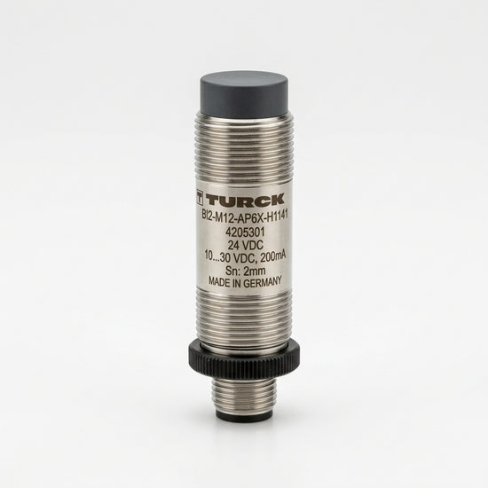 TURCK 4205301