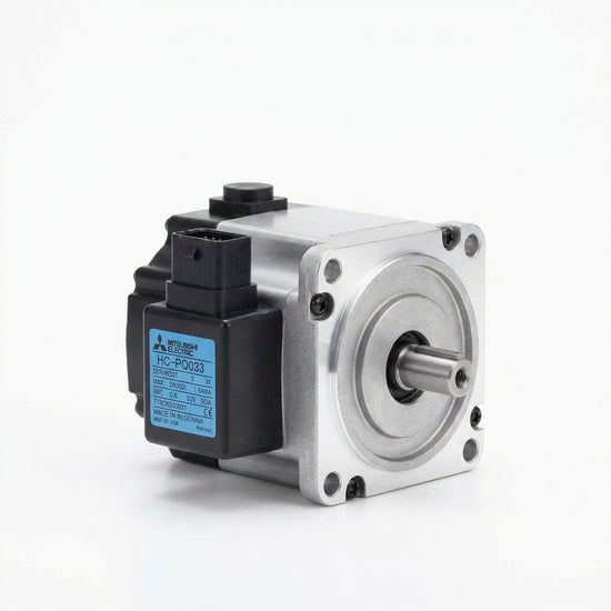 Mitsubishi Electric HC-PQ033