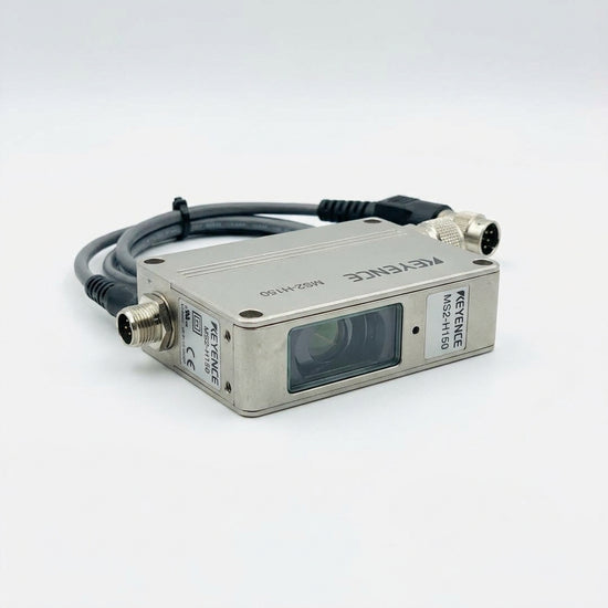 KEYENCE MS2-H150