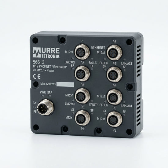 MURRELETRONIK 56613