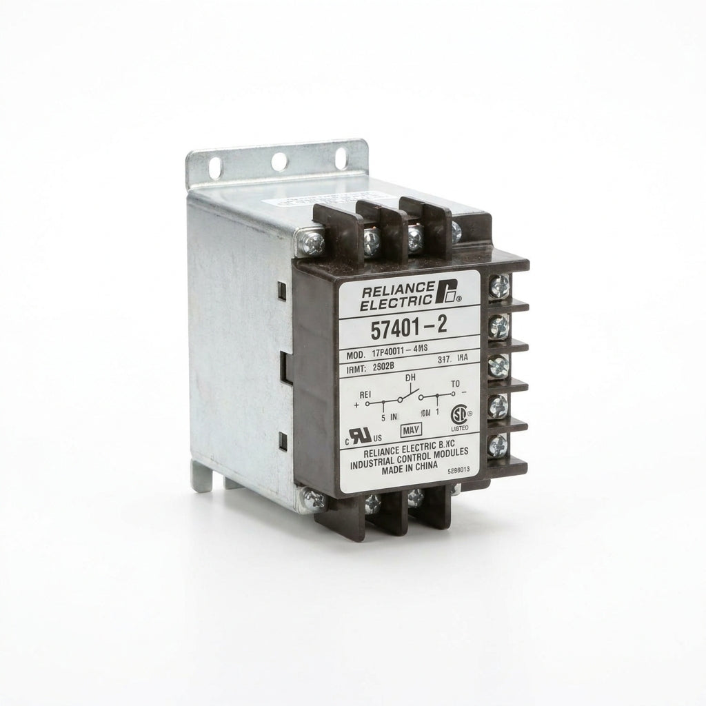 Reliance Electric 57401-2