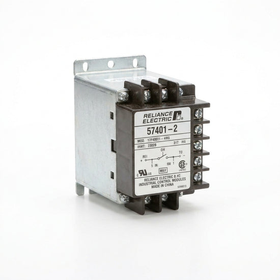 Reliance Electric 57401-2