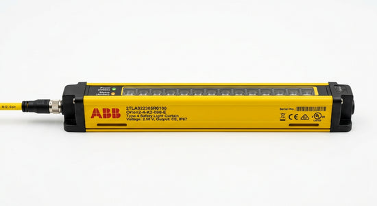ABB 2TLA022305R0100