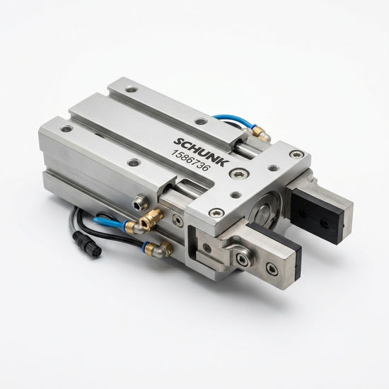 SCHUNK 1586736