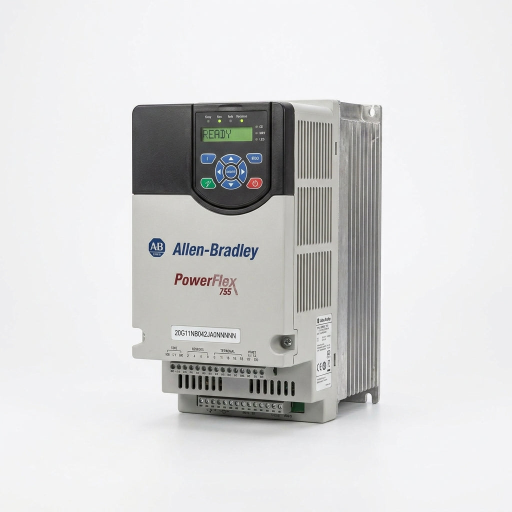 Allen-Bradley 20G11NB042JA0NNNNN